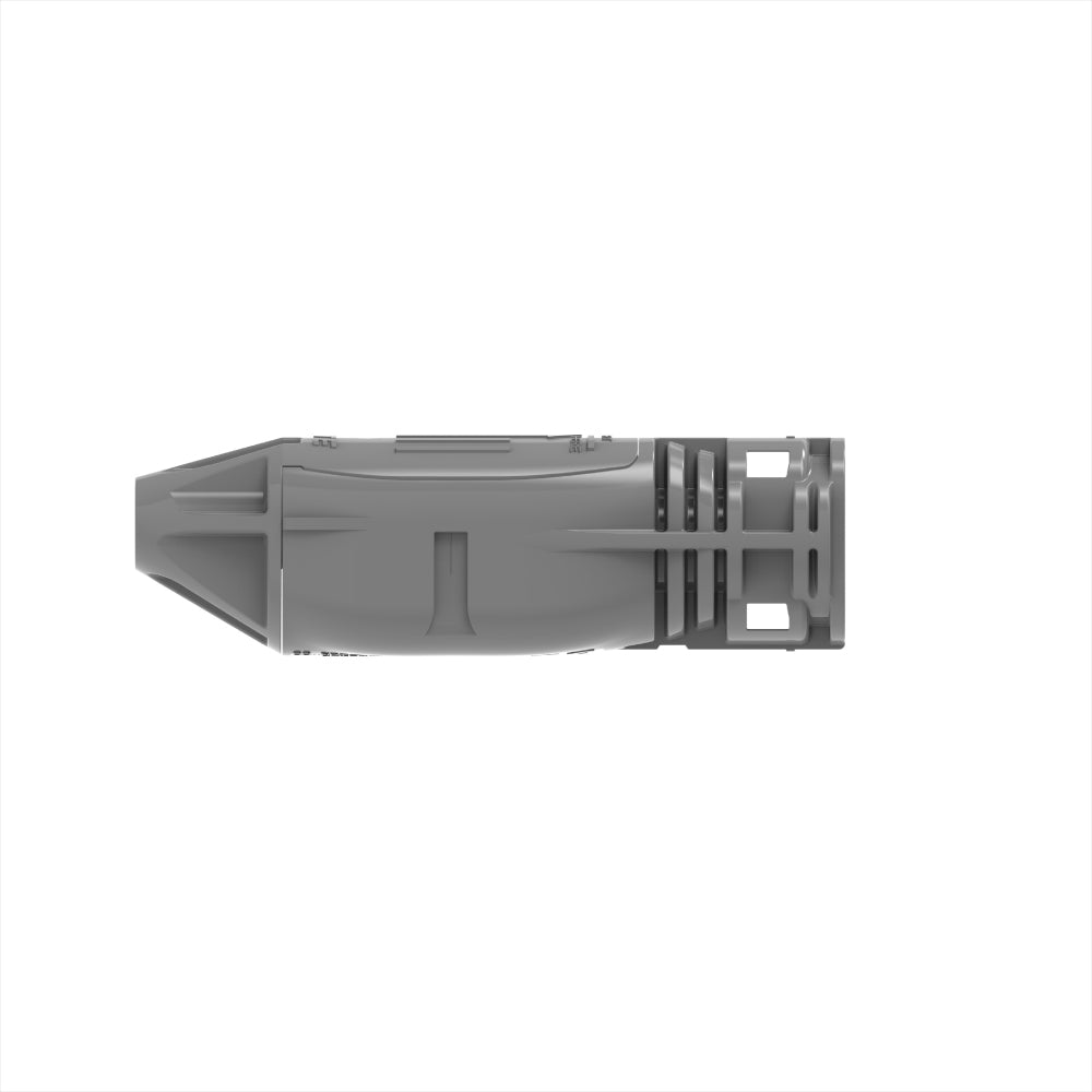 M-655-2.jpg