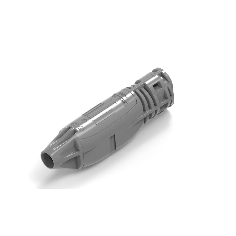 M-655.jpg