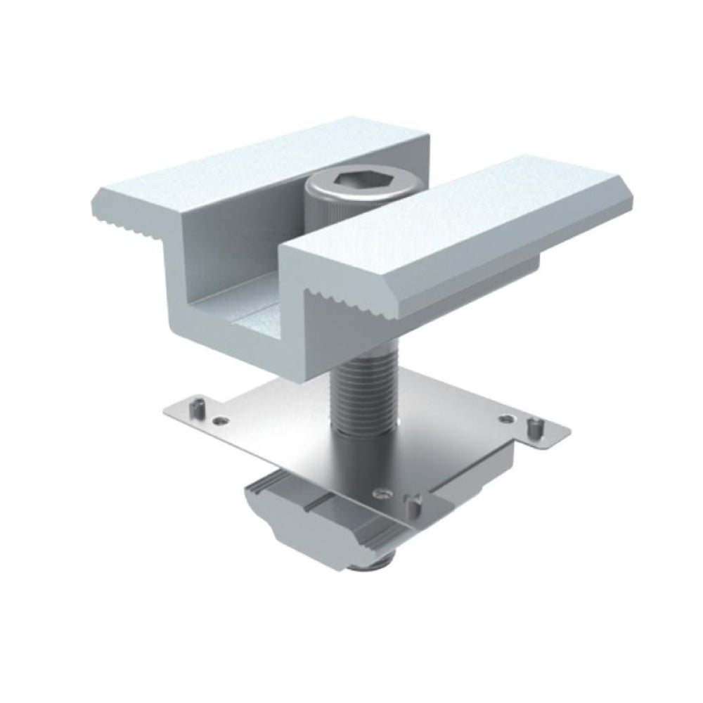 ERP:68165:M-662.jpg
