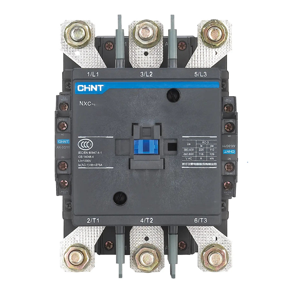 M-674-2.jpg