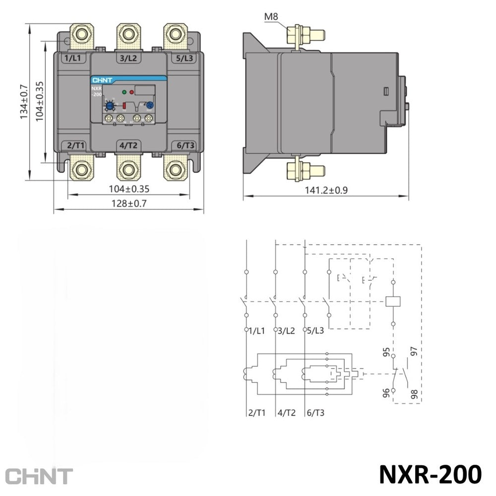 ERP:75826:M-676-2.jpg
