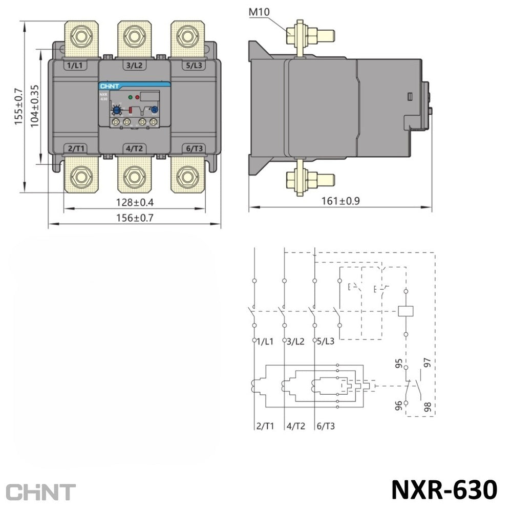 M-680-2.jpg