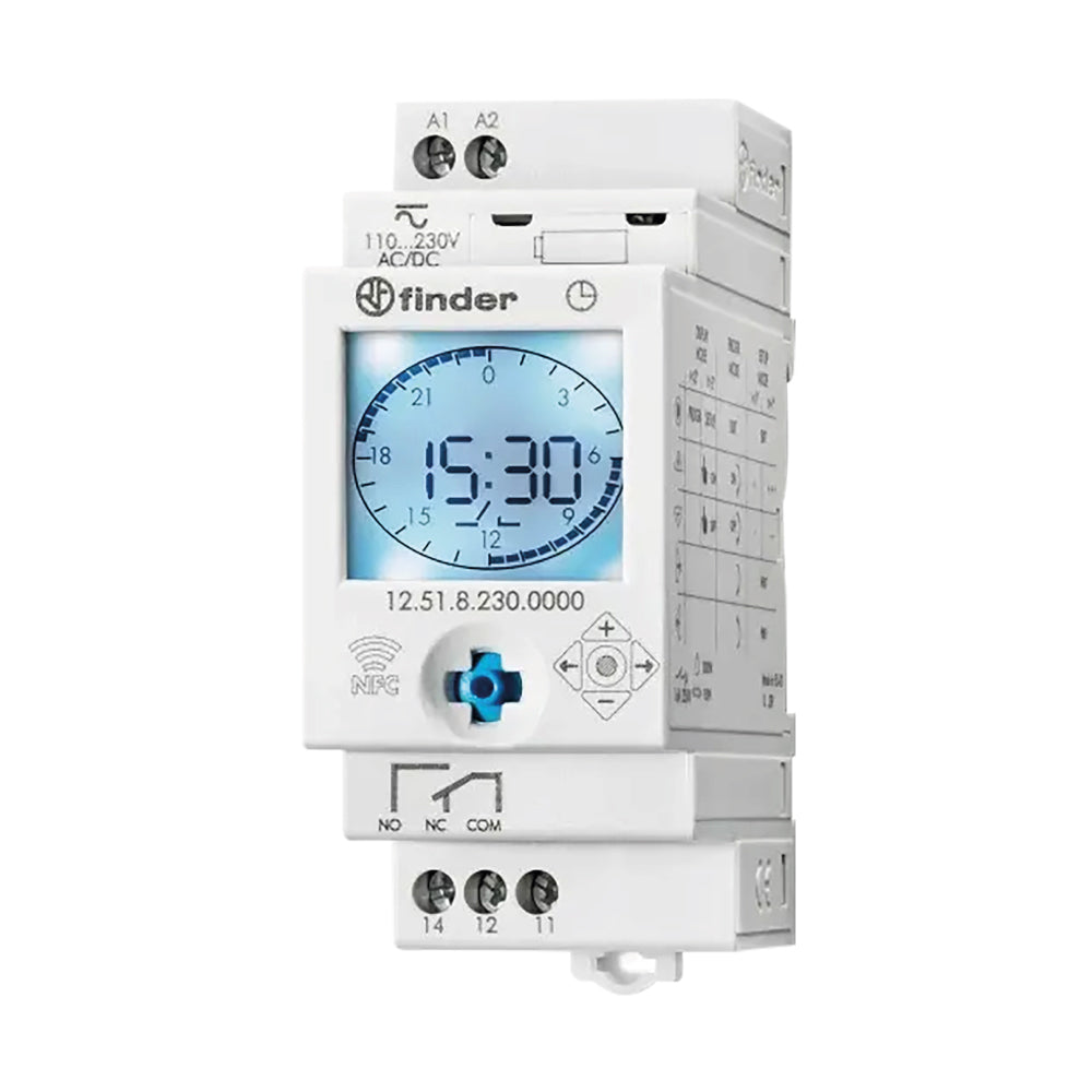 ERP:75845:N-200.jpg