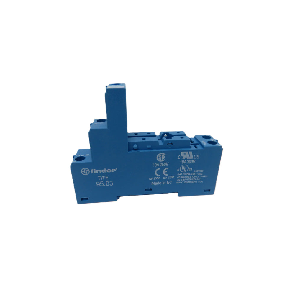 ERP:75922:N-225-2.jpg