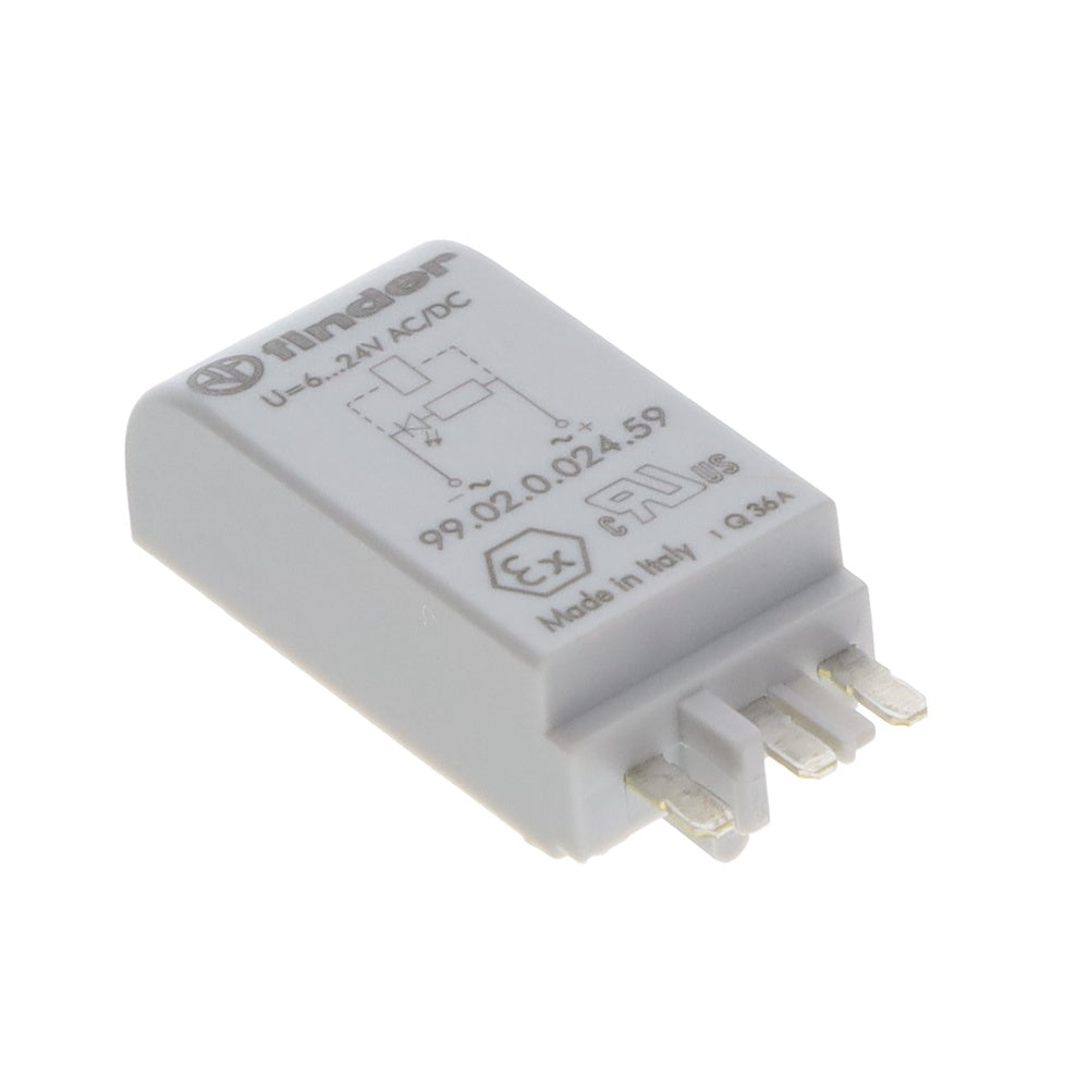 ERP:76025:N-253.jpg