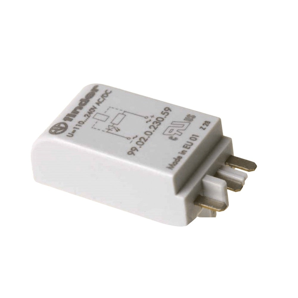 N-254.jpg