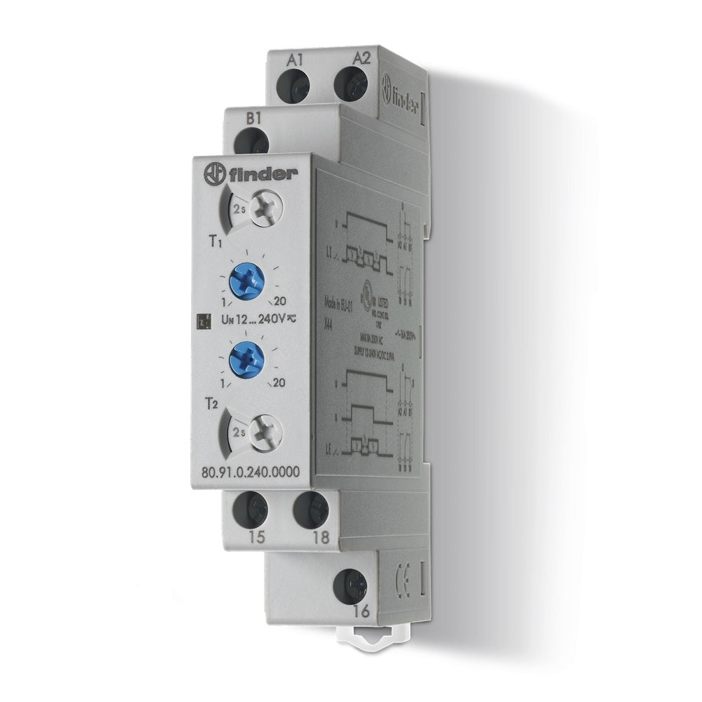 ERP:76093:N-271.jpg