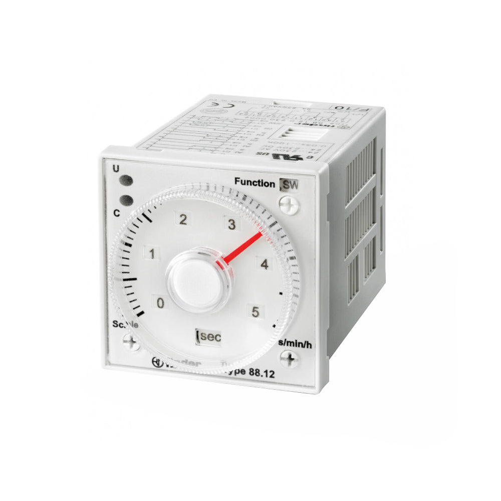 ERP:76109:N-275.jpg