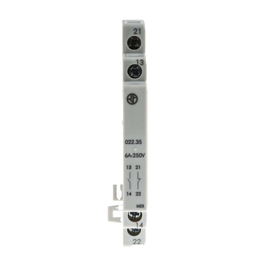 N-339.jpg