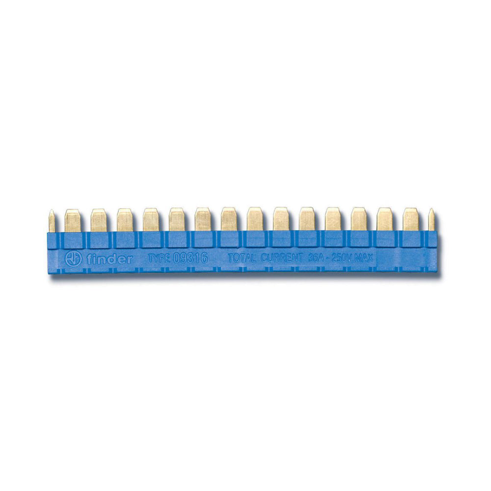 ERP:76138:N-340-2.jpg