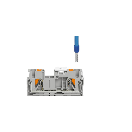 N-356-2.jpg
