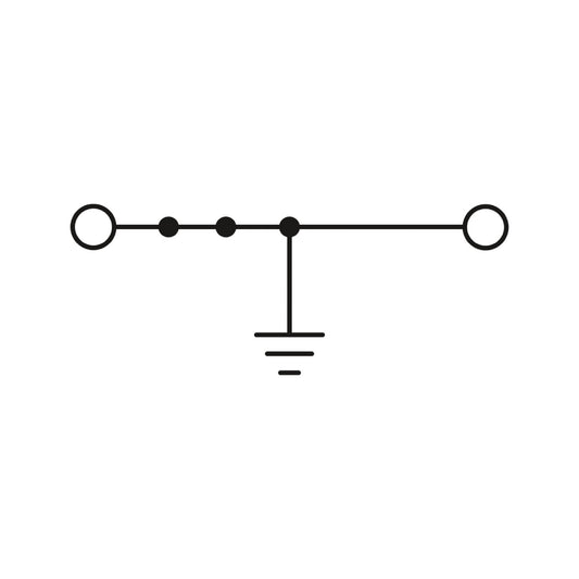 N-357-3.jpg