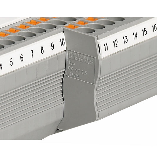 N-358-2.jpg