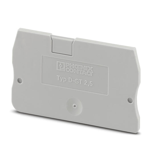 N-359.jpg