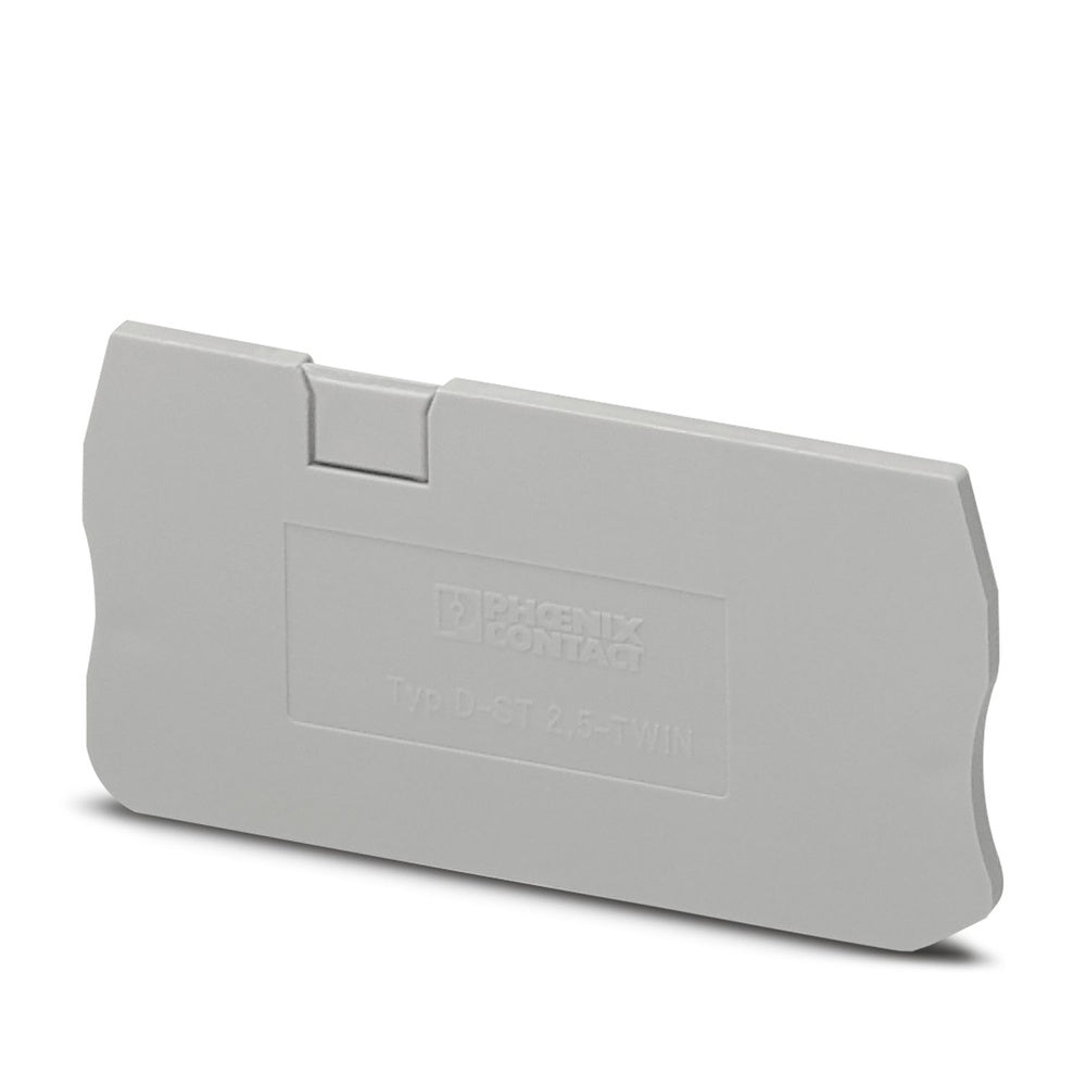 N-360.jpg