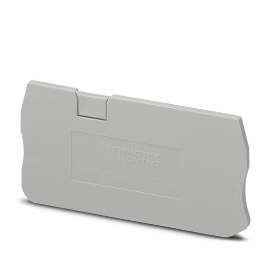 N-360.jpg