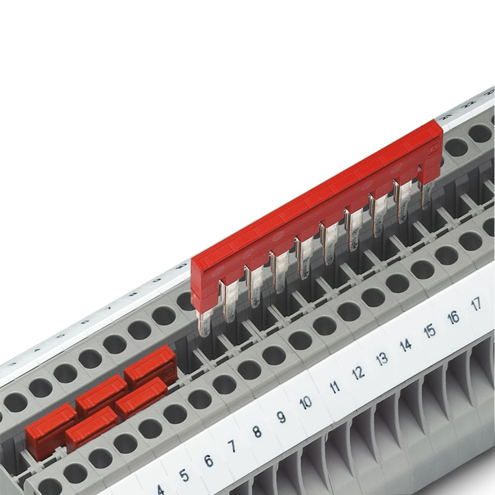 ERP:76178:N-361-2.jpg