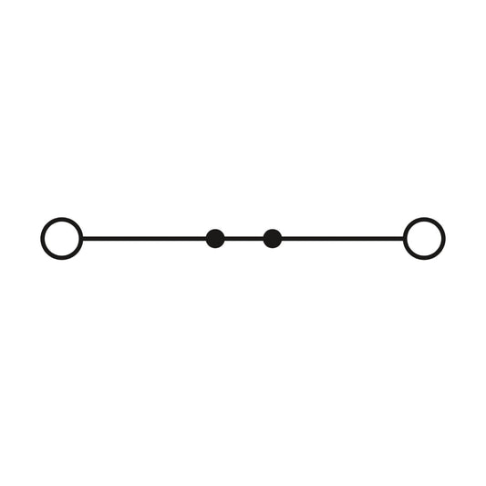 N-362-2.jpg