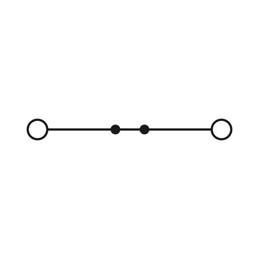 N-365-2.jpg