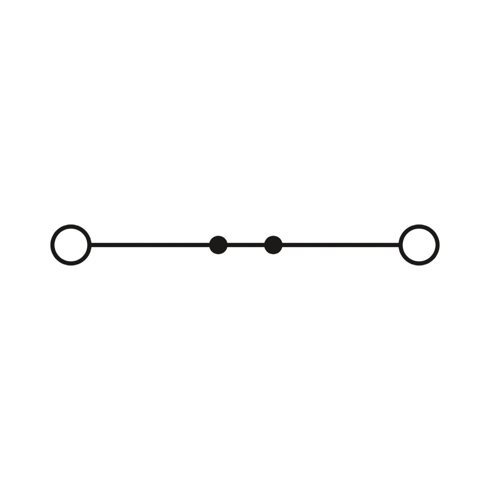 ERP:76194:N-365-2.jpg