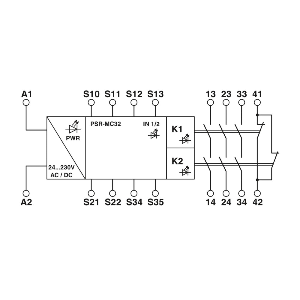ERP:76263:N-384-3.jpg