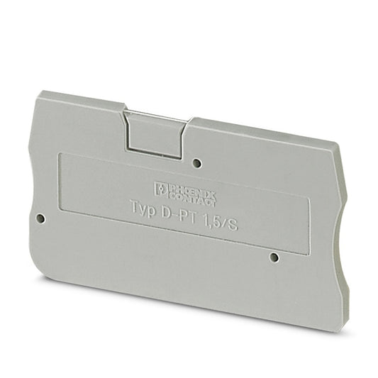 N-387.jpg