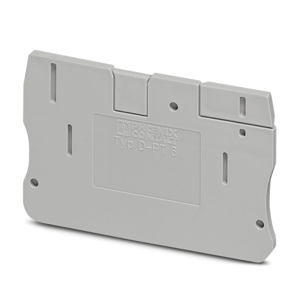 N-394.jpg