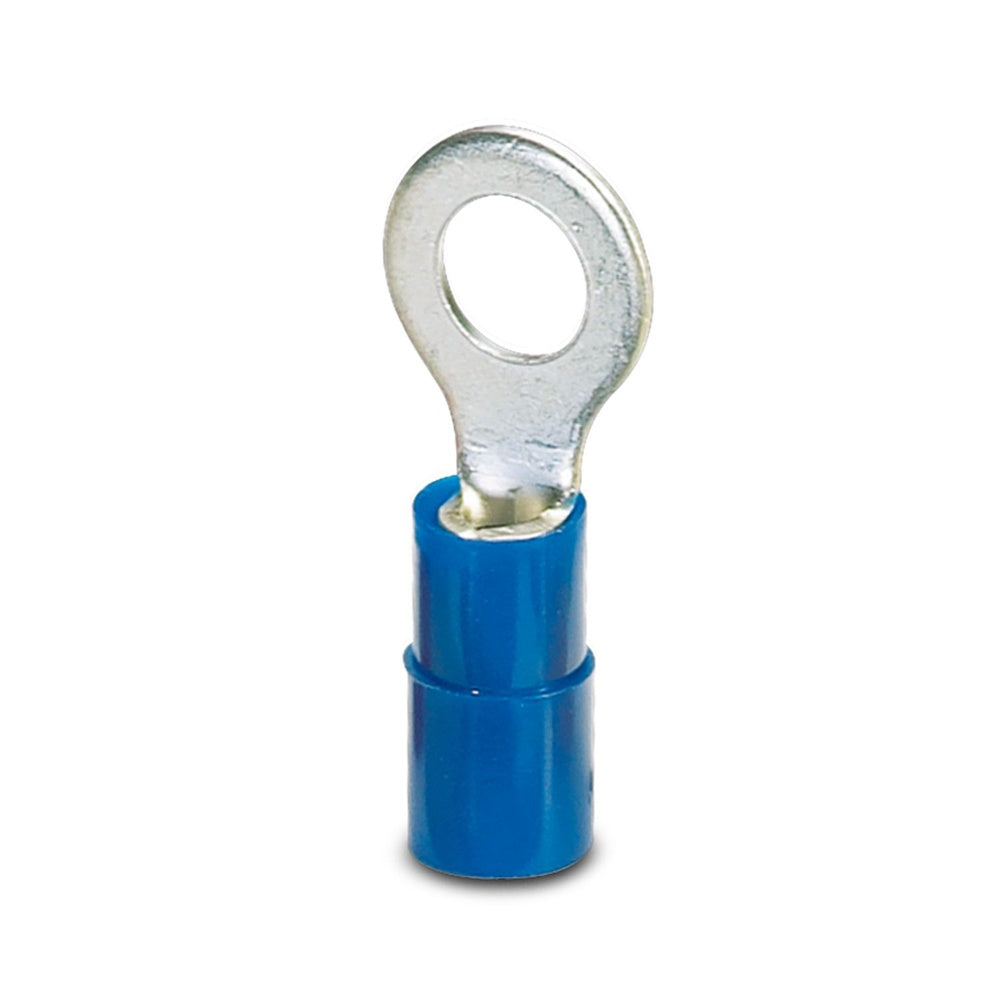 ERP:76357:N-415.jpg