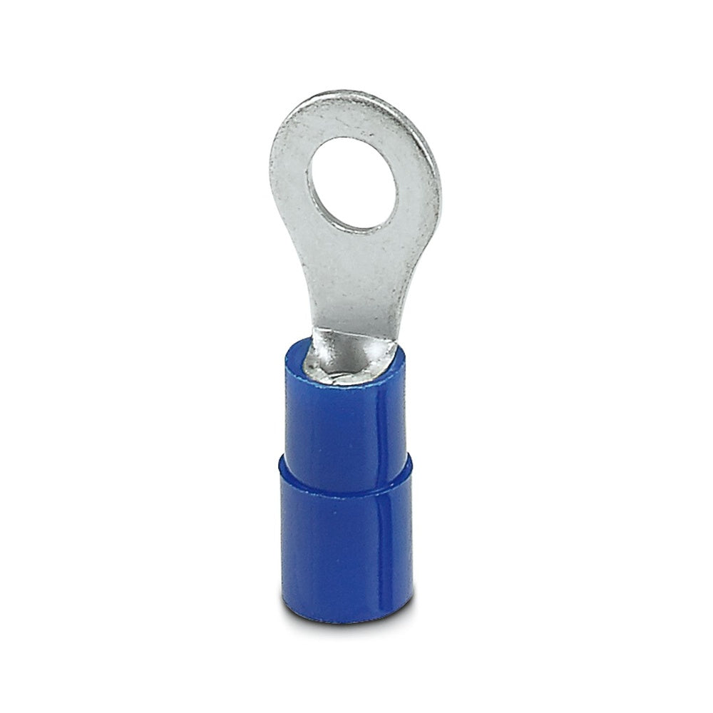 ERP:76361:N-416.jpg