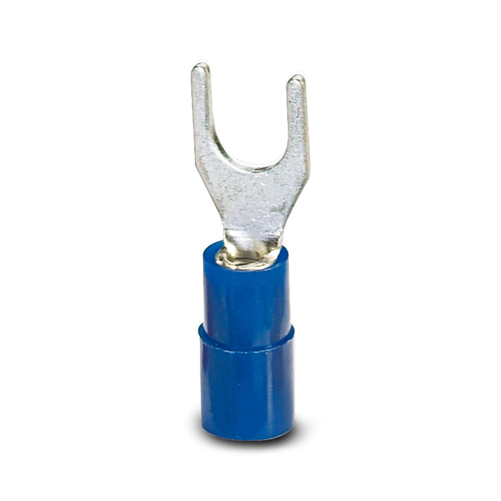 ERP:76389:N-423.jpg