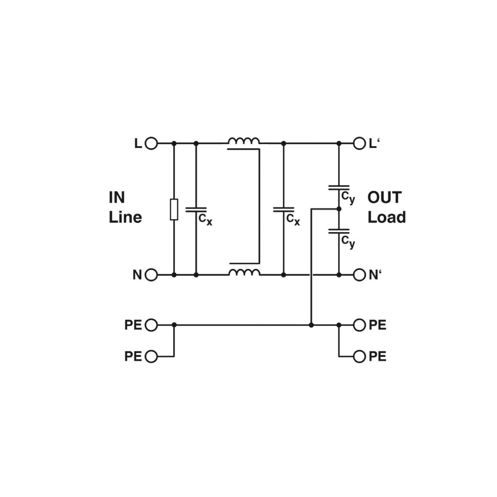 ERP:56401:N-445-4.jpg