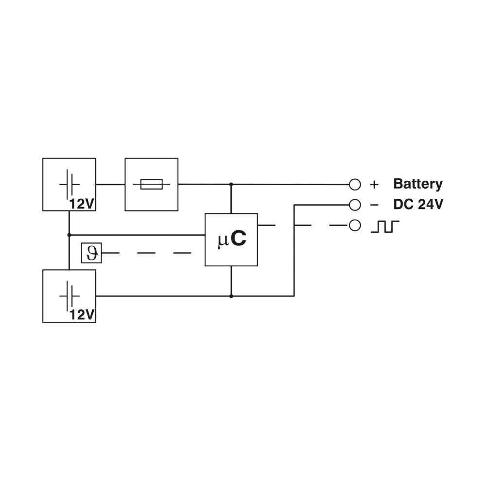 ERP:76442:N-447-2.jpg
