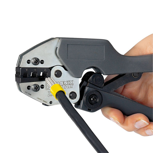 ERP:76466:N-465-2.jpg