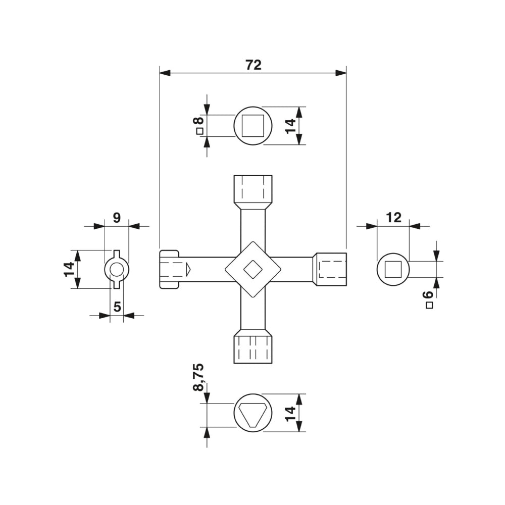 ERP:76470:N-466-2.jpg