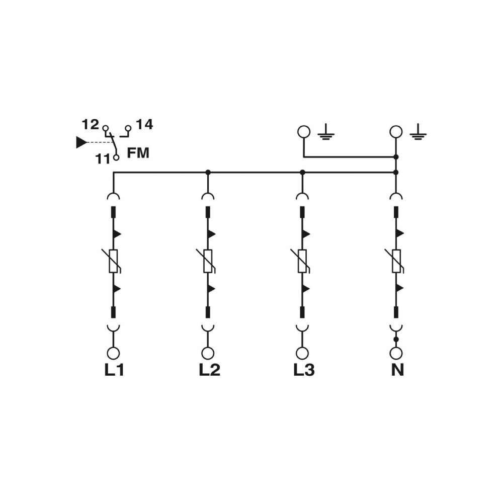 ERP:56549:N-547-4.jpg