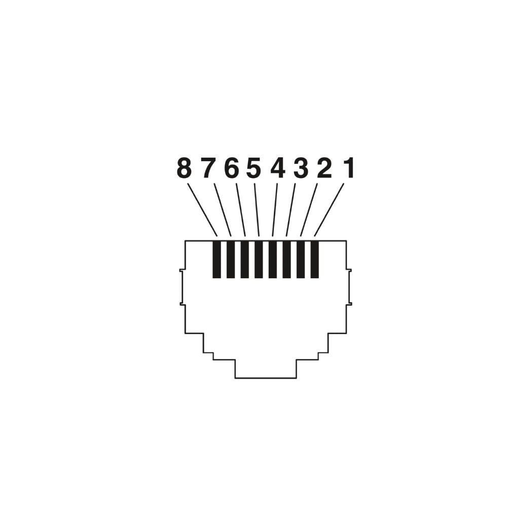 N-557-2.jpg