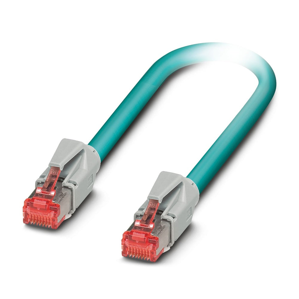 N-557.jpg
