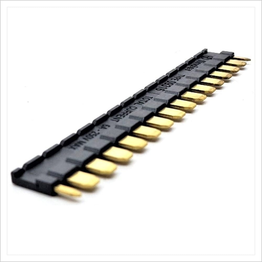 N-581.jpg