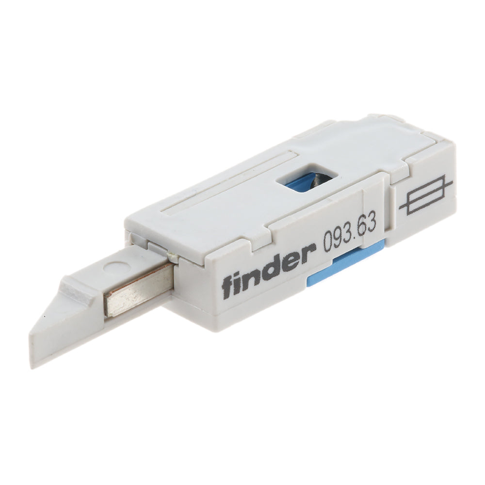 ERP:76590:N-584-2.jpg