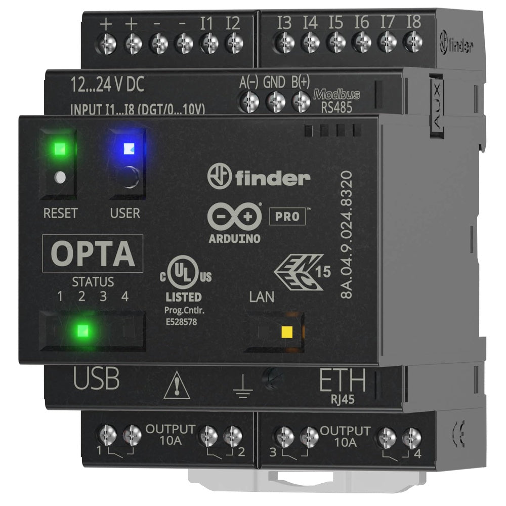 ERP:76609:N-589.jpg