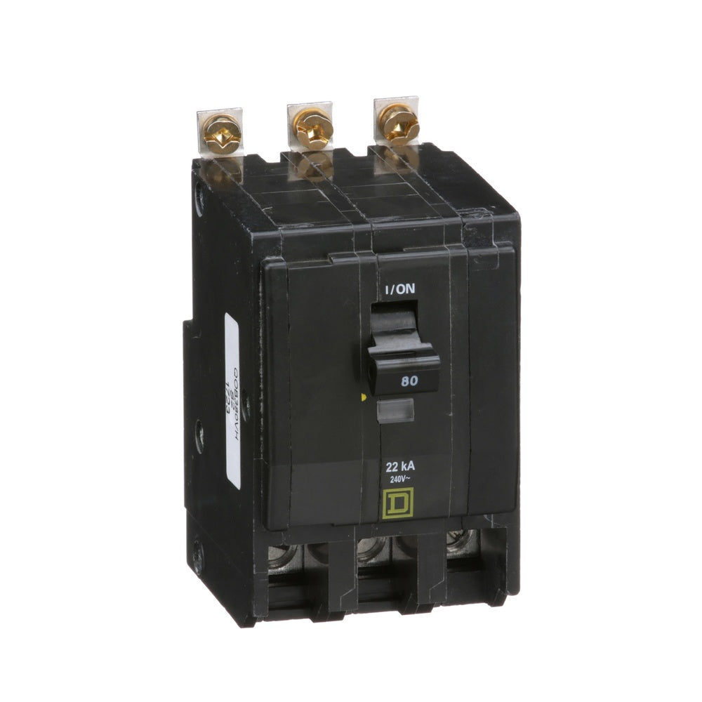 ERP:76813:P-050.jpg