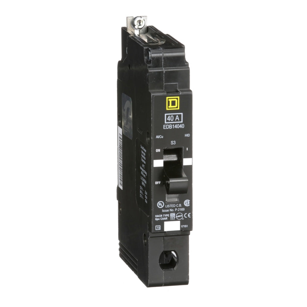 ERP:76857:P-061.jpg