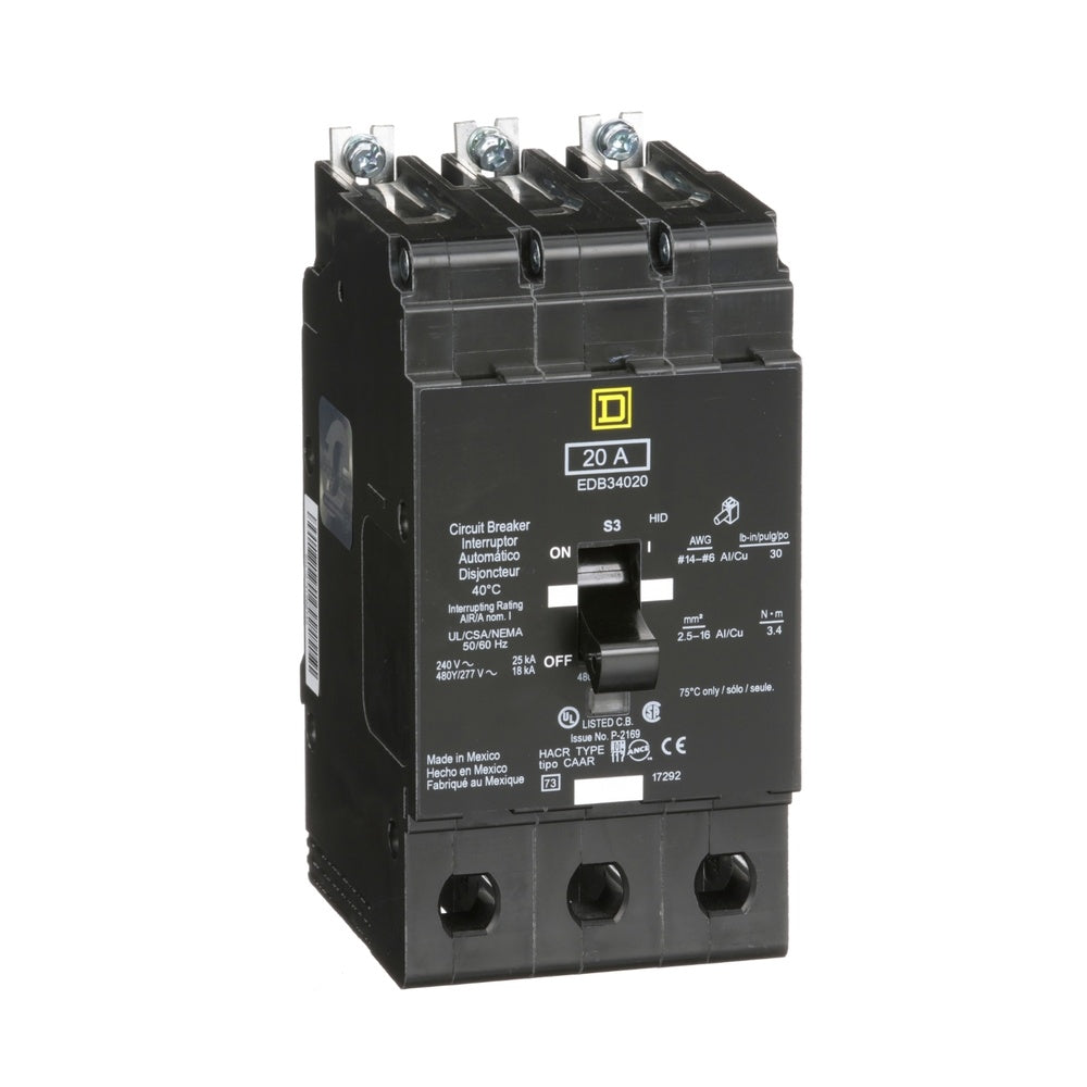 ERP:76889:P-069.jpg