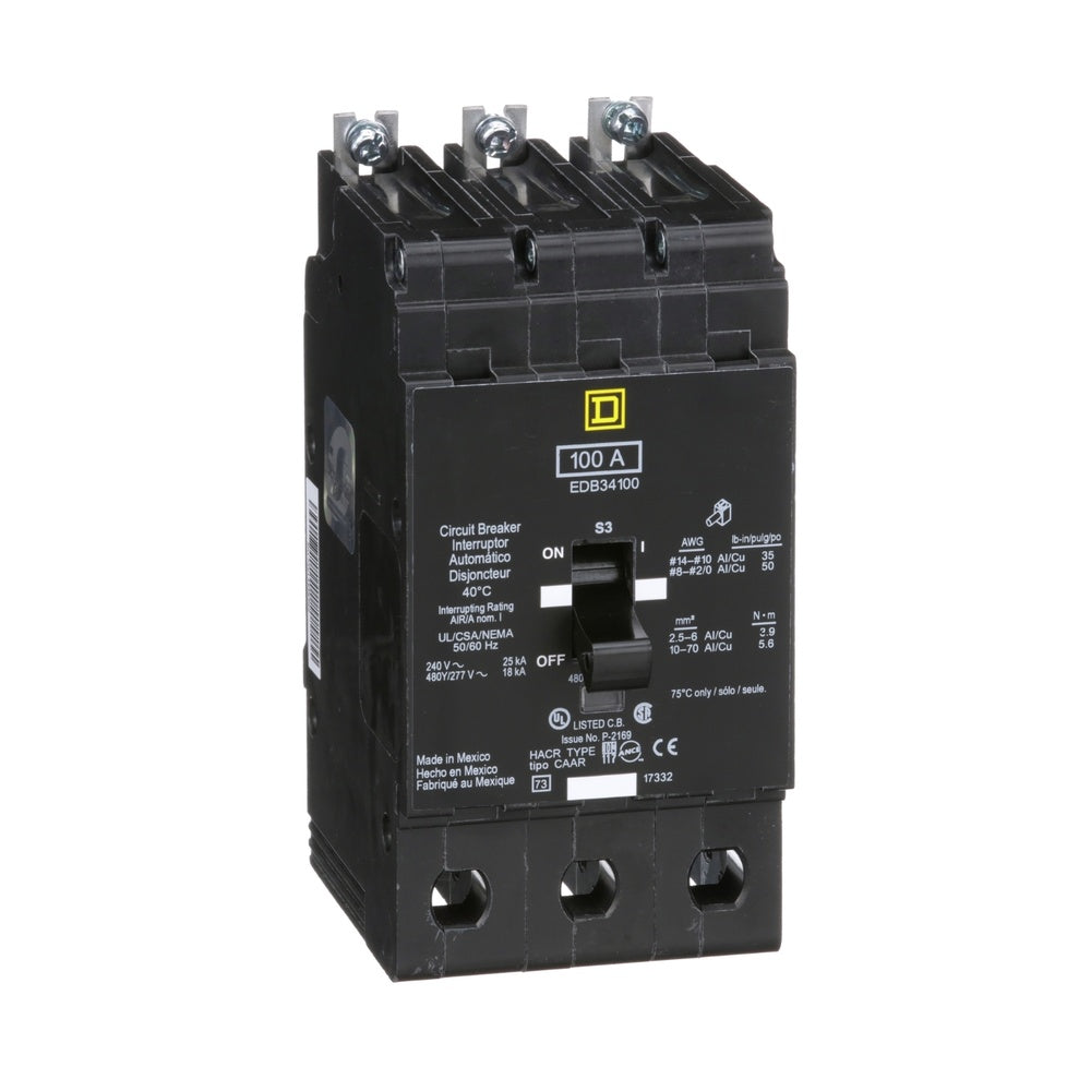 ERP:76909:P-074.jpg