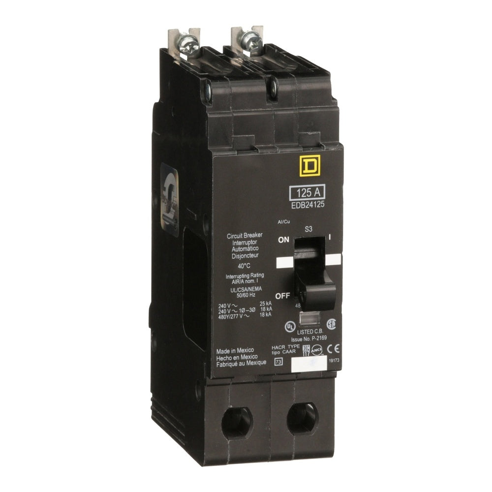 ERP:77241:P-182.jpg