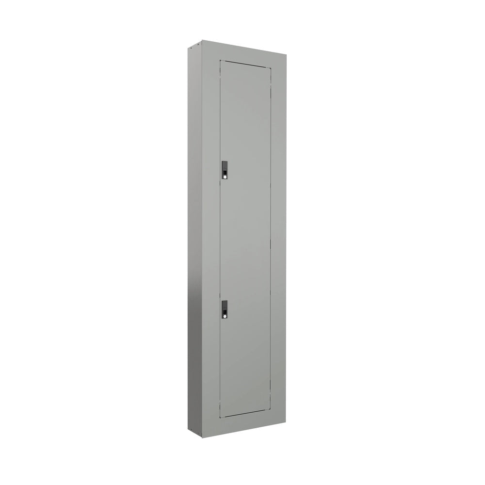 ERP:77289:P-224.jpg