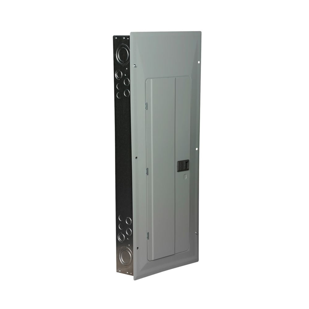 ERP:77303:P-256-3.jpg