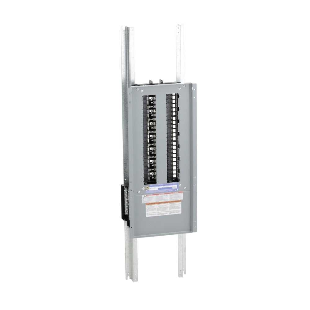 ERP:77389:P-558.jpg