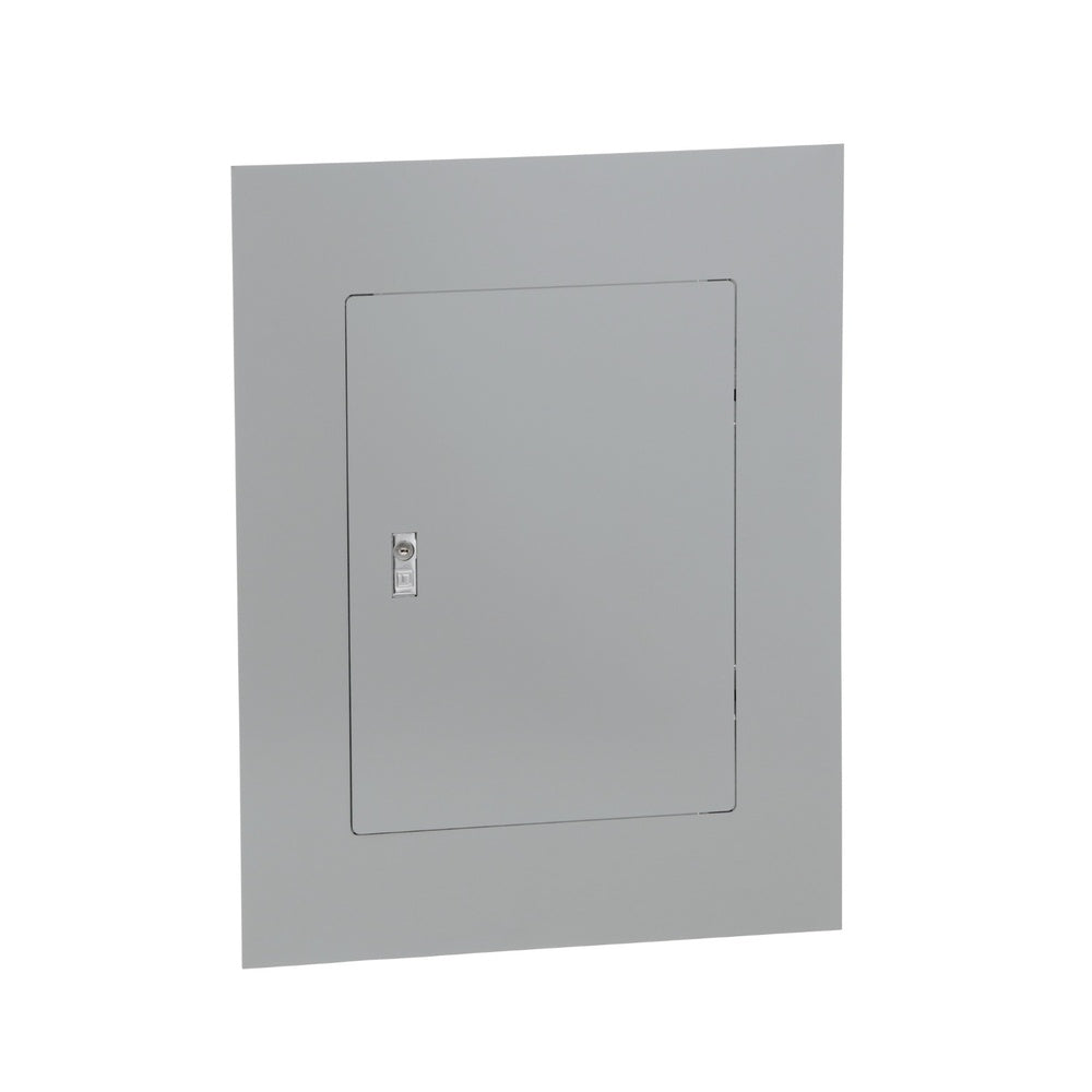 ERP:77509:P-612.jpg