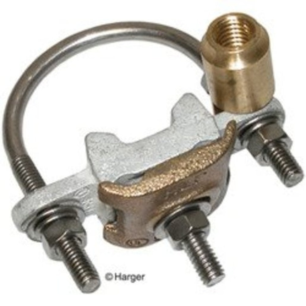 ERP:66349:P-766.jpg